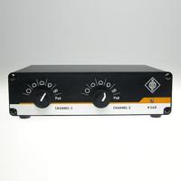 Neumann TLM 170 R mt - zwart - thumbnail