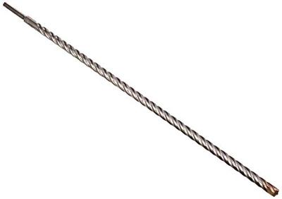DeWalt Accessoires SDS-Plus boor EXTREME 2 16x550x600mm - DT9583-QZ