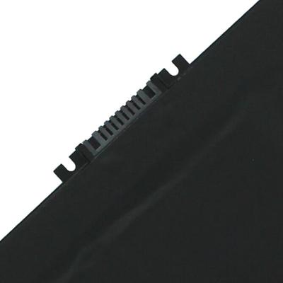 Laptop Accu 3400 mAh