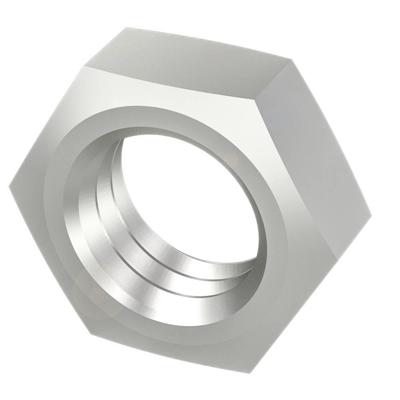 BALLUFF BAM01WF BAM01WF 1 stuk(s)