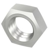 BALLUFF BAM01WF BAM01WF 1 stuk(s) - thumbnail