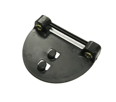 Repusel RCS SPANBEUGEL