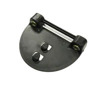 Repusel RCS SPANBEUGEL - thumbnail