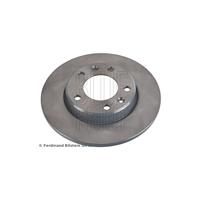 remschijf ADP154362 - thumbnail