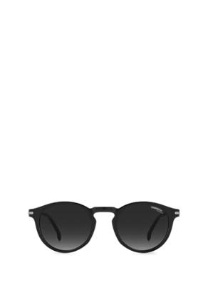 Unisex zonnebril Carrera CARRERA-301-S-807 Ø 50 mm - thumbnail