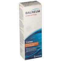 Creme extra vettend 75 Milliliter