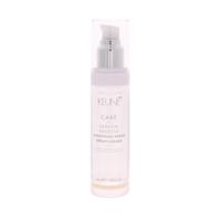 Keune Keratin Smoothing Serum 25ml - thumbnail