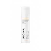 Alcina Feuchtigkeits-Pflege Volume Shampoo - thumbnail
