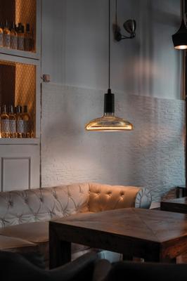 Segula LED Floating Clear Segula LED Floating Clear