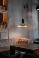 Segula LED Floating Clear - thumbnail