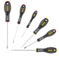 Stanley handgereedschap Fatmax® schroevendraaierset 7-DELIG PH - FMHT0-62627 - thumbnail