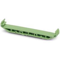 Phoenix Contact UM-BE 16,5-1 DIN-rail-behuizing 16.5 Kunststof 50 stuk(s) - thumbnail