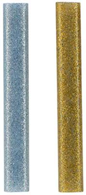 Rapid ovale lijmpatronen voor gevoelige materialen, glitter gekleurd - 40108463 - 40108463 Rapid ovale lijmpatronen voor gevoelige materialen, glitter gekleurd - 40108463 - 40108463