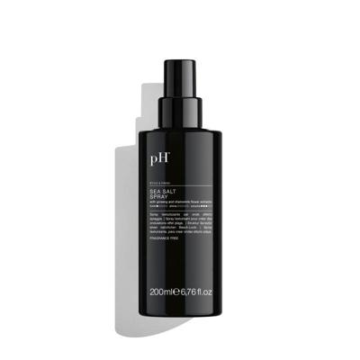 pH Laboratories Sea Salt Spray 200ml