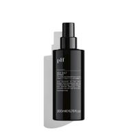 pH Laboratories Sea Salt Spray 200ml - thumbnail