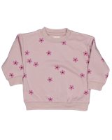 Sweater - Paars - thumbnail