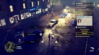 The Precinct Limited Edition - thumbnail
