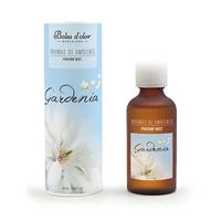 Geurolie Brumas de ambiente 50 ml Gardenia Boles d'olor - Boles d olor - thumbnail