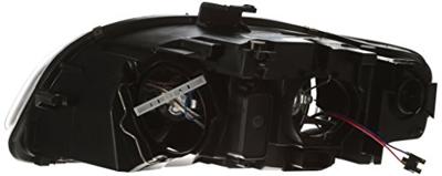 Koplamp rechts 200529152