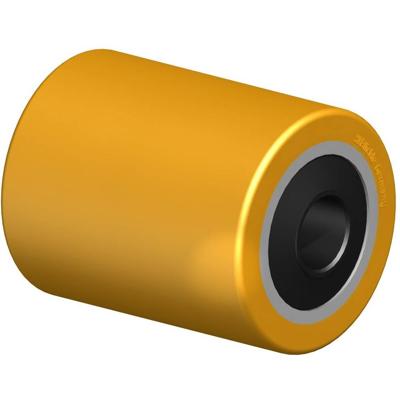 Blickle HTHW 85X105/25-110K Heftruckwiel Wieldiameter: 85 mm Draagvermogen (max.): 1010 kg 1 stuk(s) Blickle HTHW 85X105/25-110K Heftruckwiel Wieldiameter: 85 mm Draagvermogen (max.): 1010 kg 1 stuk(s)