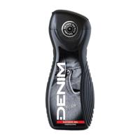 Denim Denim Douchegel Black - 250 ml. - thumbnail