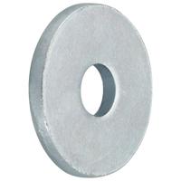 Onderlegring 13.5 mm 44 mm 50 stuk(s) Fischer 520471 - thumbnail