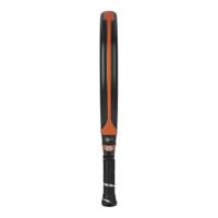 SIUX ELECTRA ST4 FLOW PADEL RACKET - thumbnail