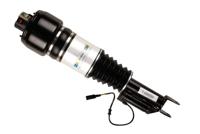 Pneumatischeveerpoot BILSTEIN - B4 OE Replacement (Air) 44100834 - thumbnail