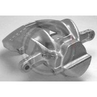 Remklauw 520091 - thumbnail