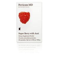 Perricone MD Super Berry with Acai - thumbnail