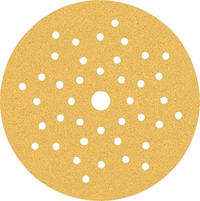 Bosch Accessories EXPERT C470 2608901126 Excenterschuurpapier Geperforeerd Korrelgrootte (num) 80 (Ø) 125 mm 50 stuk(s) Bosch Accessories EXPERT C470 2608901126 Excenterschuurpapier Geperforeerd Korrelgrootte (num) 80 (Ø) 125 mm 50 stuk(s)