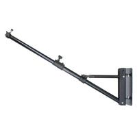 Falcon Eyes Muur Boom WB-1250 - thumbnail