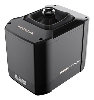 Moza AB9 Flight stick Base