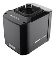 Moza AB9 Flight stick Base - thumbnail