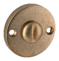 Vrij & bezet garn. Elegant MTO - thumbnail