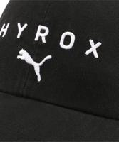 Puma x Hyrox BB Cap - thumbnail