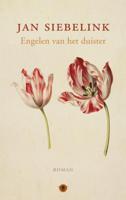 Engelen van het duister (Paperback) - thumbnail