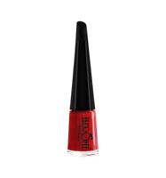 Herome Take away nail colour basic 30 4 Milliliter - thumbnail