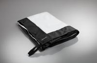 Celexon 1090395 Projectiescherm doek 244 x 137 cm Beeldverhouding: 16:9 - thumbnail