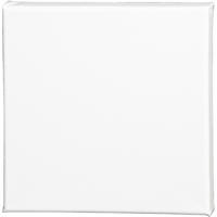 Creativ Company Artistline canvas, 20x20cm - thumbnail