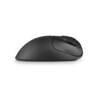 Kensington EQ Pro Fit TB450 trackball - thumbnail