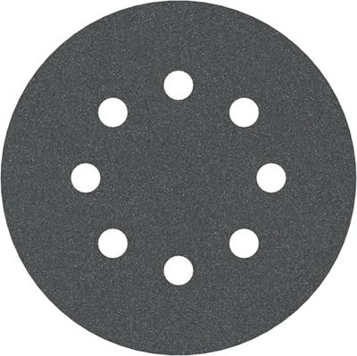 Bosch Accessories Best for Stone 2608605118 Excenterschuurpapier Met klittenband, Geperforeerd Korrelgrootte (num) 180 (Ø) 125 mm 5 stuk(s) Bosch Accessories Best for Stone 2608605118 Excenterschuurpapier Met klittenband, Geperforeerd Korrelgrootte (num) 180 (Ø) 125 mm 5 stuk(s)