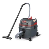 Starmix ISC L-1425 Basic Stofzuiger | 1400 Watt - 018676 - thumbnail