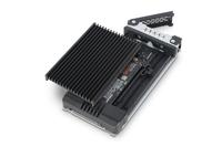 Icy Dock MB601TP-1B behuizing voor opslagstations - thumbnail