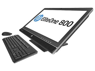 Epigenar Support Vitamine C Natriumascorbaat Poeder