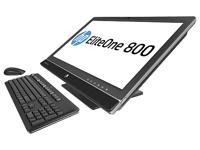 Motorola Moto G30 | G10 | TPU bumper | Zigzag Blauw - thumbnail