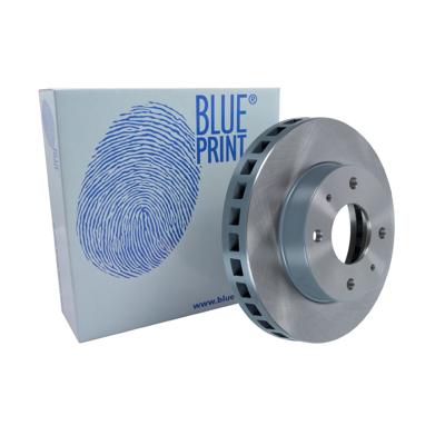 Remschijf voor ADC44321