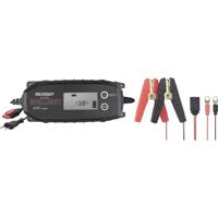 VOLTCRAFT AL15000 VC-16721000 Druppellader 12 V, 24 V 15 A - thumbnail