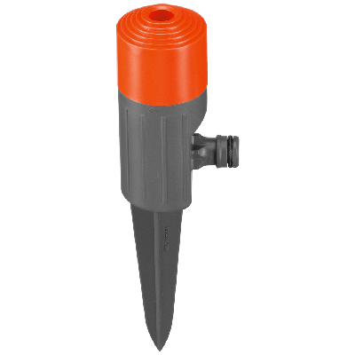 Gardena classic nevelsproeier fox