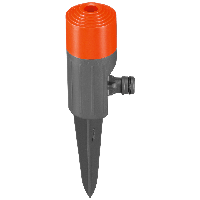 Gardena classic nevelsproeier fox - thumbnail
